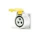 Molex 1301500176