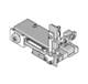 Molex 63911-5600
