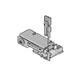 Molex 63910-2700