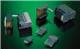 Molex 76134-9001