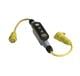 Molex 1301530155