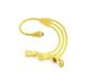 Molex 1301540046