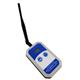 Monnit MNO2-8-W2-SS-ST