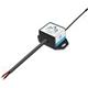 Monnit MNS2-8-W1-VM-005