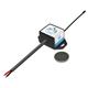 Monnit MNS2-8-W1-VM-010