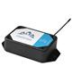 Monnit MNS2-8-W2-AC-TT
