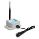 Monnit MNS2-9-IN-DC-CF-L01