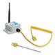 Monnit MNS2-9-IN-TS-TC-KT