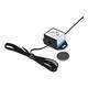 Monnit MNS2-9-W1-DC-CF-L01