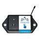 Monnit MNS2-9-W1-PB-ST