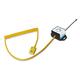 Monnit MNS2-9-W1-TS-TC-KP