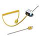 Monnit MNS2-9-W1-TS-TC-KT
