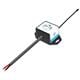 Monnit MNS2-9-W1-VD-200