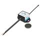 Monnit MNS2-9-W1-VD-AC