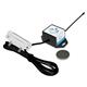Monnit MNS2-9-W1-WS-WD-L03-WP