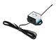 Monnit MNS2-9-W2-DC-CF-L03