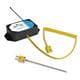 Monnit MNS2-9-W2-TS-TC-KT