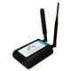 Monnit MNG2-4-LTE-CCE-ND