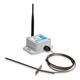 Monnit MNS2-4-IN-TS-TC-HW