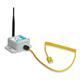 Monnit MNS2-4-IN-TS-TC-KP