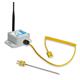 Monnit MNS2-4-IN-TS-TC-KT
