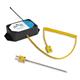 Monnit MNS2-4-W2-TS-TC-KT