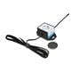 Monnit MNS2-8-W1-DC-CF-L01