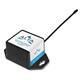Monnit MNS2-8-W1-MV-VD