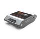 MonoDAQ MONODAQ-U-X-50