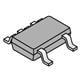 Monolithic Power Systems (MPS) MP24893DJ-LF-P