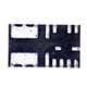 Monolithic Power Systems (MPS) MPM3509BGQVE-AEC1-P
