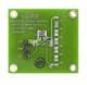 Monolithic Power Systems (MPS) EV1518DG-00A