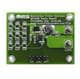 Monolithic Power Systems (MPS) EV1528DQ-00A