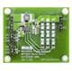 Monolithic Power Systems (MPS) EV1529DR-00A