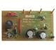 Monolithic Power Systems (MPS) EV163-SE-00A