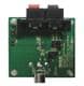 Monolithic Power Systems (MPS) EV1720DQ-00B