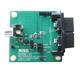 Monolithic Power Systems (MPS) EV1720DQ-3-00A