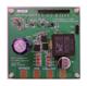 Monolithic Power Systems (MPS) EV18021A-N-00A