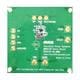 Monolithic Power Systems (MPS) EV2131-G-00A