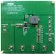 Monolithic Power Systems (MPS) EV2176-L-00A