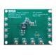 Monolithic Power Systems (MPS) EV2322-D-00A