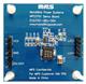 Monolithic Power Systems (MPS) EV23701-QEU-00A