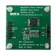 Monolithic Power Systems (MPS) EV2410A-JE-00A