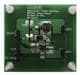 Monolithic Power Systems (MPS) EV2481-H-00A