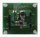 Monolithic Power Systems (MPS) EV2481-H-01A