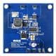 Monolithic Power Systems (MPS) EV24830-S-00C