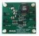 Monolithic Power Systems (MPS) EV24833-A-N-00A