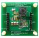 Monolithic Power Systems (MPS) EV2483DQ-00C