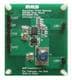 Monolithic Power Systems (MPS) EV2488DN-00A
