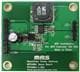 Monolithic Power Systems (MPS) EV24894-J-00A